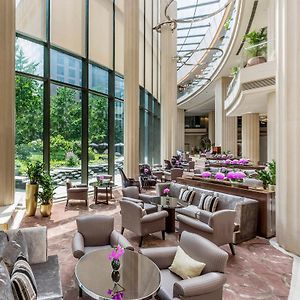 Regent Beijing